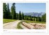 Gadertal - Val Badia (Wandkalender 2026... - Bild 13