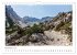 Gadertal - Val Badia (Wandkalender 2026... - Bild 4