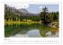 Gadertal - Val Badia (Wandkalender 2026... - Bild 10