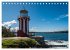 Ein Tag in Sydney - eine etwas andere... - Bild 14