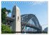 Ein Tag in Sydney - eine etwas andere... - Bild 3