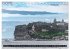 Ein Tag in Sydney - eine etwas andere... - Bild 4