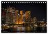Ein Tag in Sydney - eine etwas andere... - Bild 5