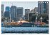 Ein Tag in Sydney - eine etwas andere... - Bild 10
