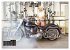 Motorräder und Sexy Girls... - Bild 11