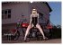 Motorräder und Sexy Girls... - Bild 15
