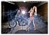 Motorräder und Sexy Girls... - Bild 3