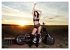 Motorräder und Sexy Girls... - Bild 5