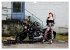 Motorräder und Sexy Girls... - Bild 10