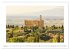 Toskana. Livorno - Volterra - Piombino... - Bild 11