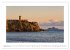 Toskana. Livorno - Volterra - Piombino... - Bild 5