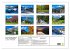 Fotogalerie Fotogalerie