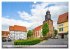 Hofgeismar Impressionen (Wandkalender... - Bild 13