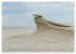 Sand-ART, von Wind und Wellen geformt... - Bild 10