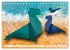 ORIGAMI - Kreativität ohne Grenzen... - Bild 13