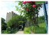 Merans Promenaden - Flanieren und... - Bild 15