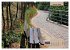Merans Promenaden - Flanieren und... - Bild 7