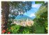 Merans Promenaden - Flanieren und... - Bild 8