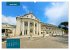 Merans Promenaden - Flanieren und... - Bild 10
