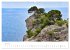 Cassis und die Calanques von Marseille... - Bild 12
