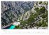 Cassis und die Calanques von Marseille... - Bild 13