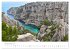Cassis und die Calanques von Marseille... - Bild 15
