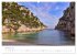 Cassis und die Calanques von Marseille... - Bild 3