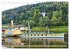 Seitenraddampfer - In Sachsen von... - Bild 5