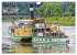 Seitenraddampfer - In Sachsen von... - Bild 9