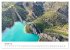 Spanien Luftaufnahmen (Wandkalender... - Bild 7