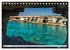 Agia Napa - Zypern (Tischkalender 2026... - Bild 11