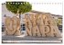 Agia Napa - Zypern (Tischkalender 2026... - Bild 12