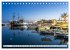 Agia Napa - Zypern (Tischkalender 2026... - Bild 13