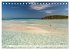 Agia Napa - Zypern (Tischkalender 2026... - Bild 14