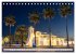 Agia Napa - Zypern (Tischkalender 2026... - Bild 15