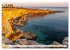 Agia Napa - Zypern (Tischkalender 2026... - Bild 3
