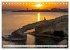 Agia Napa - Zypern (Tischkalender 2026... - Bild 5