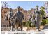 Agia Napa - Zypern (Tischkalender 2026... - Bild 7