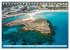 Agia Napa - Zypern (Tischkalender 2026... - Bild 8