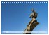 Agia Napa - Zypern (Tischkalender 2026... - Bild 9