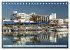 Agia Napa - Zypern (Tischkalender 2026... - Bild 10