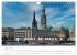Alsteransichten in Hamburg... - Bild 13