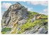 Großglockner wunderschöne Berg- und... - Bild 4