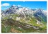 Großglockner wunderschöne Berg- und... - Bild 6