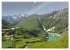 Großglockner wunderschöne Berg- und... - Bild 8