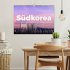 Südkorea - Eine Reise in ein... - Bild 2