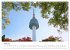 Südkorea - Eine Reise in ein... - Bild 11