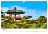 Südkorea - Eine Reise in ein... - Bild 13