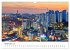 Südkorea - Eine Reise in ein... - Bild 15