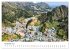 Südkorea - Eine Reise in ein... - Bild 4
